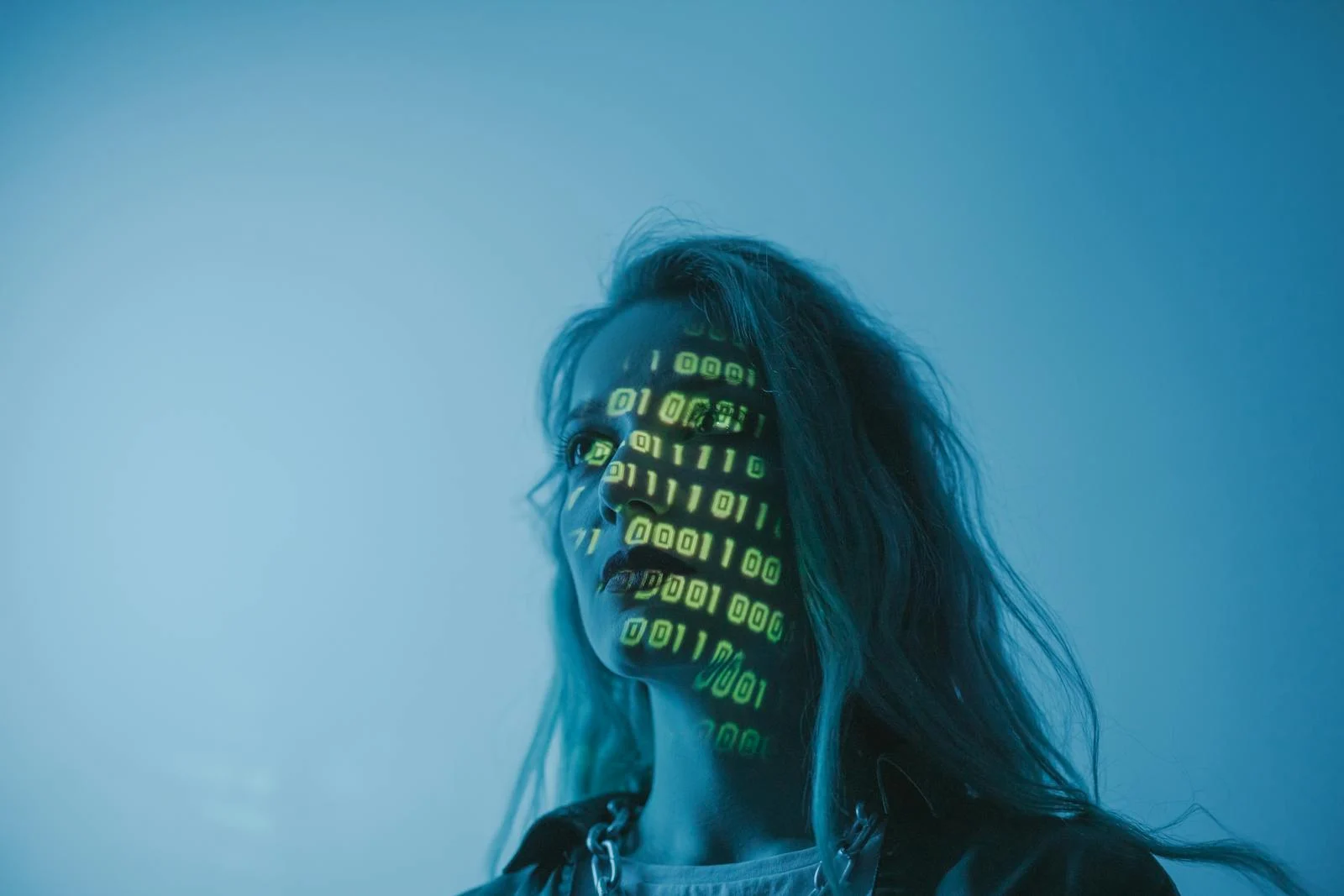 Методика QuantumPoint